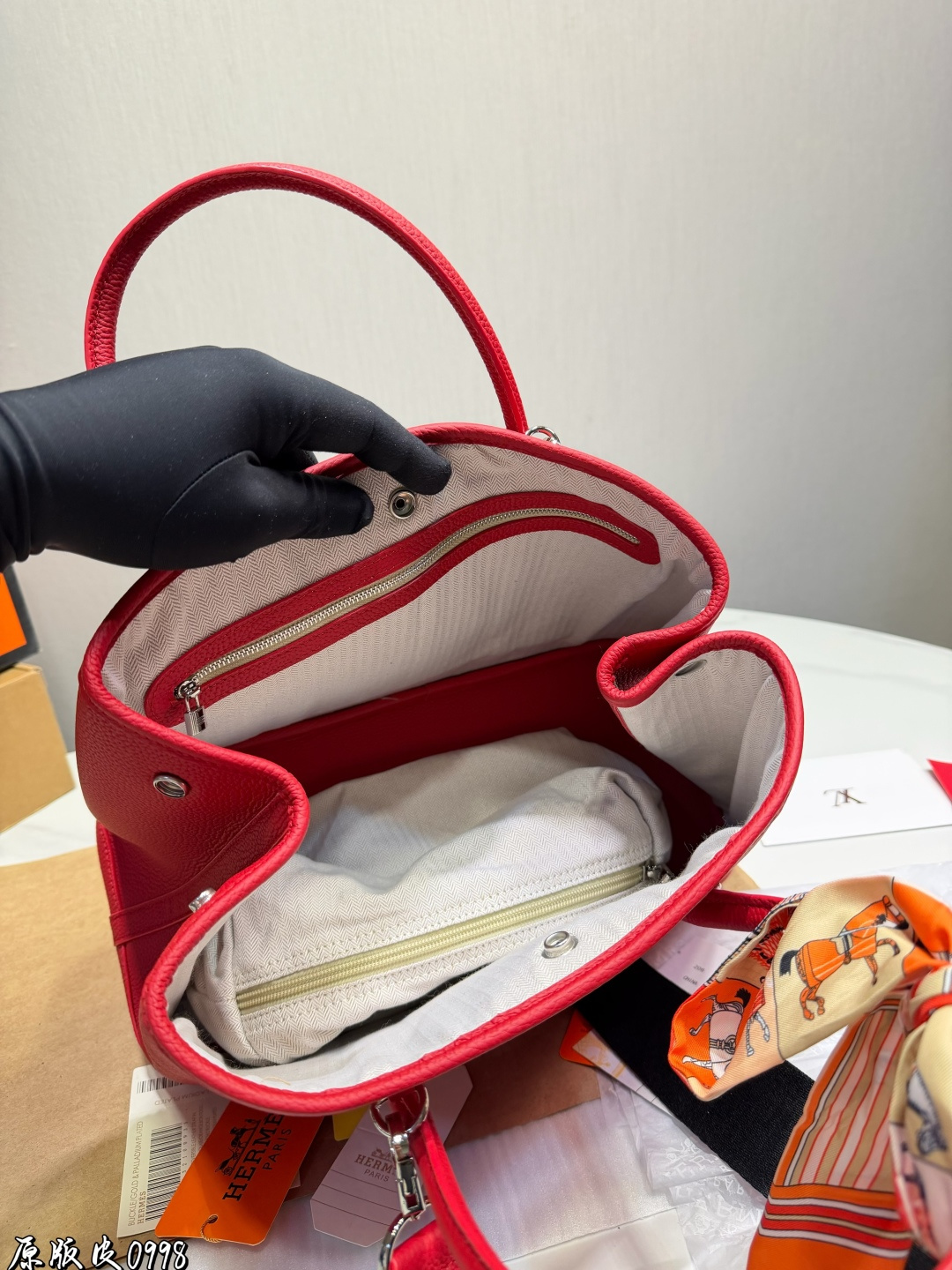 スーパーコピーバッグ後払い国内発送対応N品安全必ず届く信用できるサイト